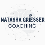 NAtasha Griesser Coaching (6).png