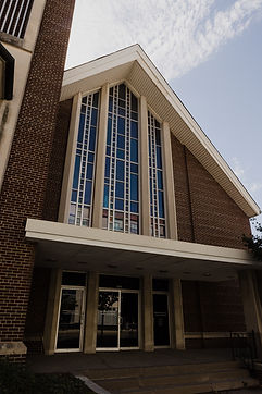 TAYLOR+HANNAH_WEDDING-4750 (1).jpg