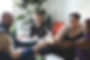 allgo-an-app-for-plus-size-people-itAjRl5ykq8-unsplash.jpg