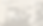 Untitled (1000 x 600 px).png