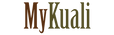 MyKuali Word-01.png