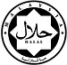 jakim-halal-malaysia-logo.webp