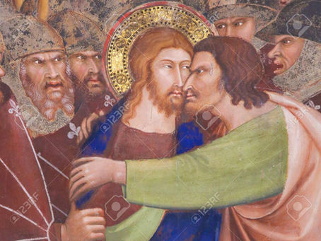 Serie: Textos incómodos