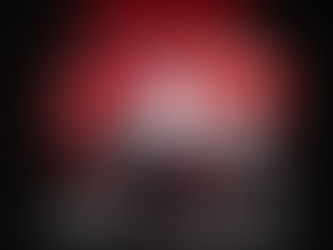 Stage exceptionnel avec Richard DOUIEB