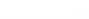 forme-fond-blanc-Droit-en-haut.png