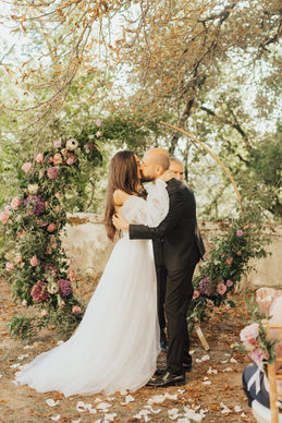 Wedding_Polina___Mitya_-_Ceremony_83.jpg