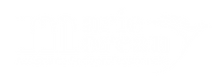 Marie Moreau - Logo Vertical TOUT BLANC.png