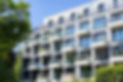 G1Besoin-professionnel-habitat-collectif.jpg