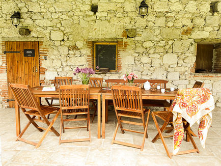 Chateau de Goudourville-3202.jpg