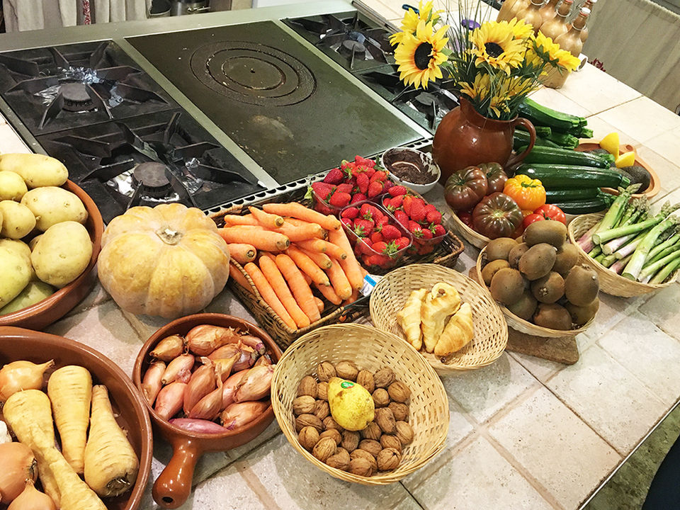 Fruits et Légumes du marché_7888.jpg