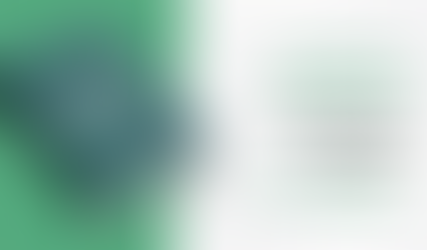 Comment construire un tableau de bord