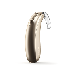 AudioZen-Solution-contour-d-oreille.png