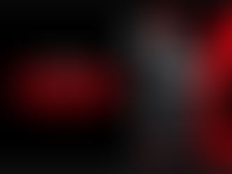 KMTA Women, notre nouvelle section réservée aux femmes