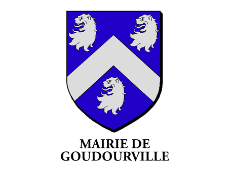 Un grand merci !