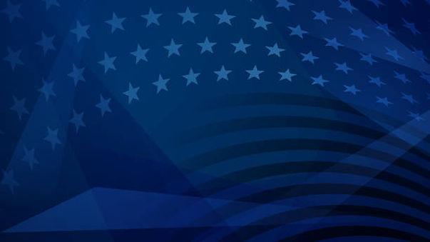 istockphoto-1142470115-612x612.jpg