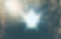 Virtual Past Regression Meditation Las Vegas Nevada Spa Relaxation
