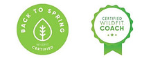 cp-badge-2.jpg