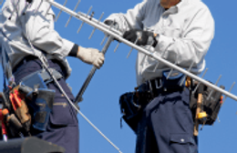 antenna_service_img04.png
