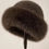 Thumbnail: Fur Hat