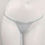Thumbnail: Metal Chain Panty
