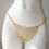 Thumbnail: Metal Chain Panty