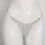 Thumbnail: Metal Chain Panty