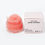 Thumbnail: Organic Lip Scrub 