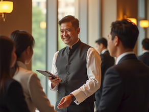 The Workplace Gap with Gen Z's Nobody Talks About - And What to Do About It in Brunei