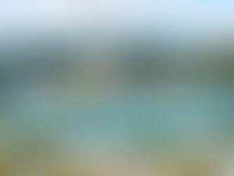 Corporate Soft Skills Training in Brunei | Why It Matters in 2026