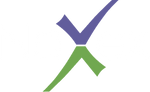 naxex_logo.png