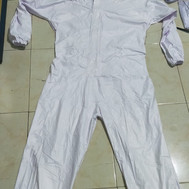 APD PVC