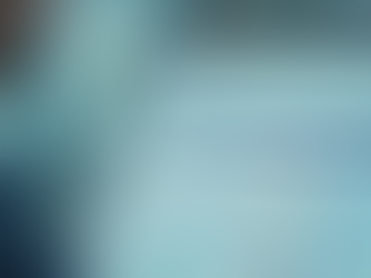 An interface showcasing features of an AI assistant tool