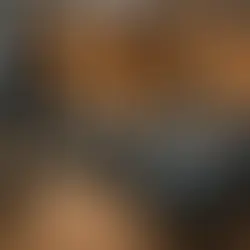 Gaya Kepemimpinan yang Efektif untuk Organisasi