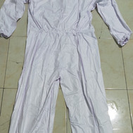 APD PVC