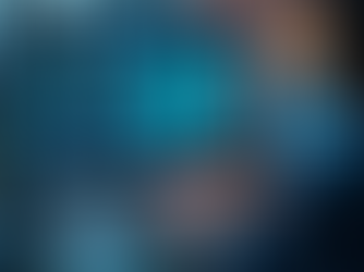 Future-Proofing Administrative Careers by Mastering AI Skills in the Digital Era