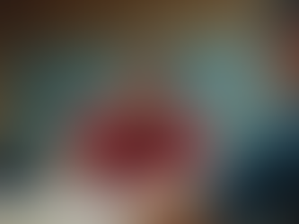 Effective Customer Service Strategies to Enhance Customer Satisfaction and Experience