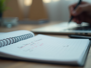 Mastering Performance Management Strategies for Enhanced Team Productivity