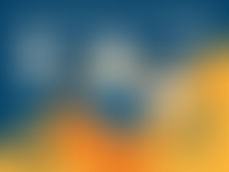 AI for creative thinking: How to Unleash Innovation and Stay Ahead