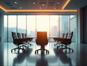 Mastering Effective Communication in the Workplace