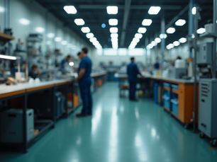 Mastering Digital Transformation: Key Strategies for Business Leaders and Innovators