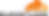 Cloudflare