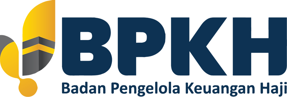 BPKH