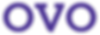 ovo
