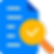 Evaluation and Optimization