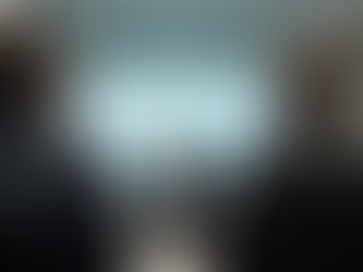 Developing Essential Skills for Sales and Marketing Professionals