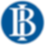 bank indonesia