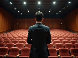Enhancing Public Speaking Skills: Strategies for Engaging Any Audience