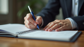 Essential Skills Every Sales and Marketing Professional Needs
