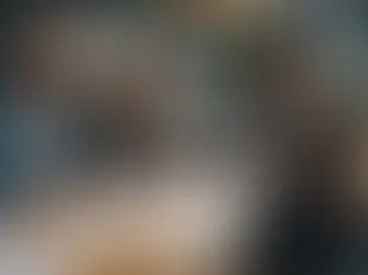 Mastering Effective Project Management: Key Strategies and Training for Success