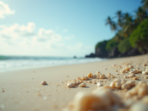 Harnessing the Power of Customer Stories in Marketing for Authentic Brand Growth